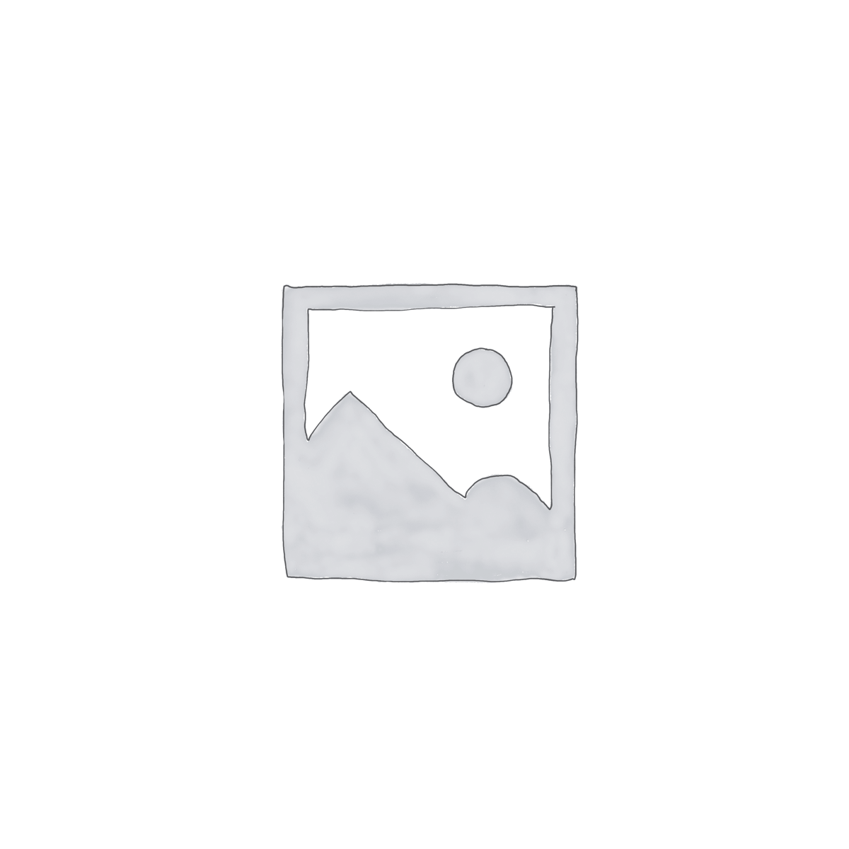 Casted štap Ventus SX Spin Xtra Fast IM8 Action 2sec - Placeholder Image
