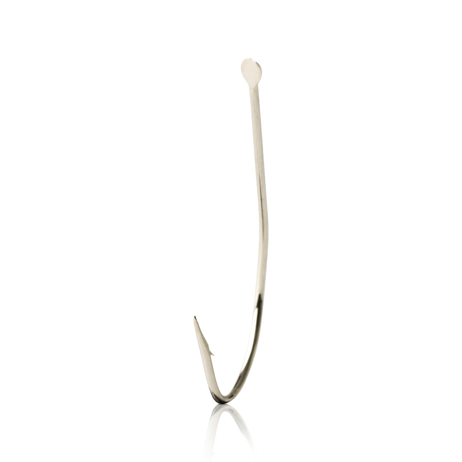HP106A 03 MUSTAD NAOČALE PRO SERIES POLARIZACIJSKE-SMEĐI OKVIR, TAMNA STAKLA SA ZELENIM UV