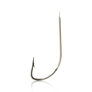 HP106A 03 MUSTAD NAOČALE PRO SERIES POLARIZACIJSKE-SMEĐI OKVIR, TAMNA STAKLA SA ZELENIM UV