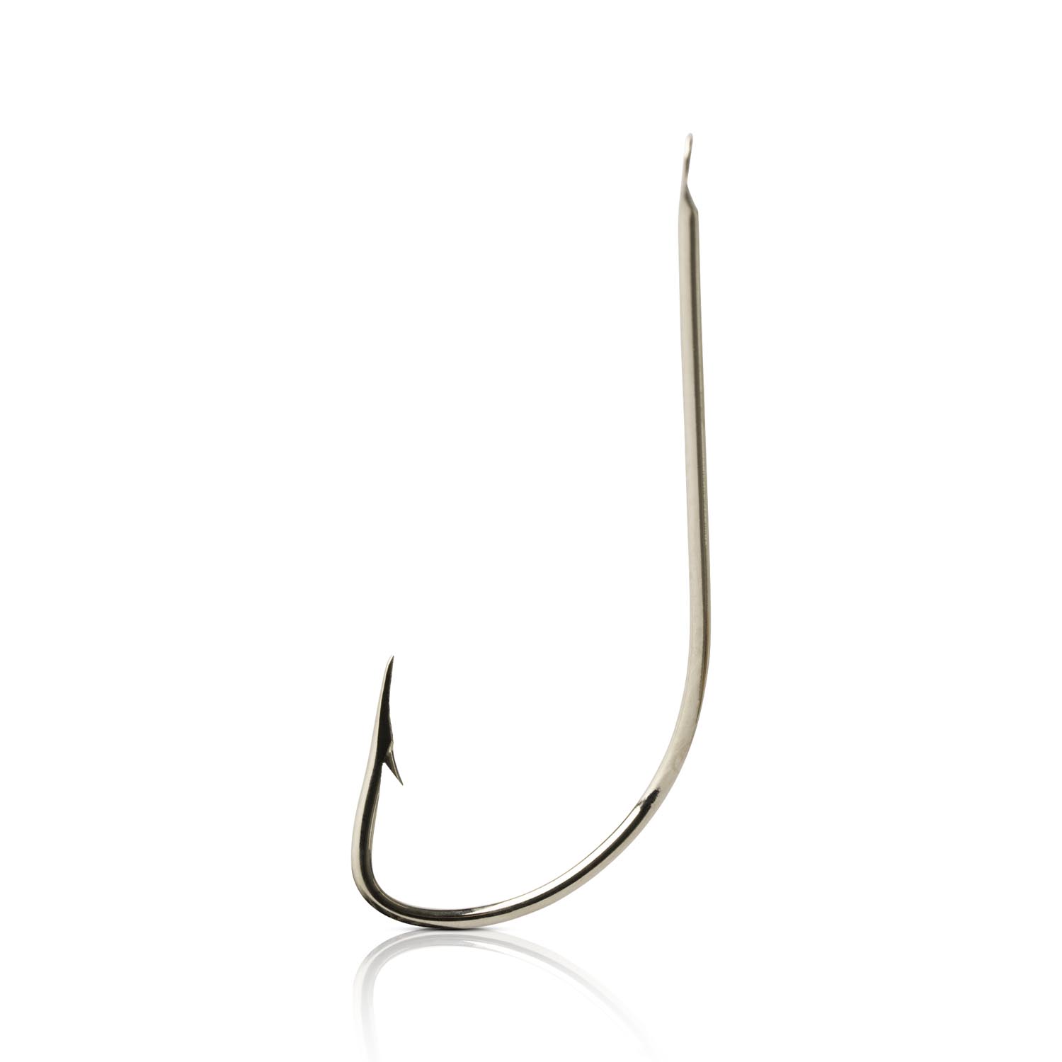 HP106A 03 MUSTAD NAOČALE PRO SERIES POLARIZACIJSKE-SMEĐI OKVIR, TAMNA STAKLA SA ZELENIM UV