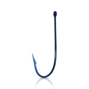 HP106A 03 MUSTAD NAOČALE PRO SERIES POLARIZACIJSKE-SMEĐI OKVIR, TAMNA STAKLA SA ZELENIM UV