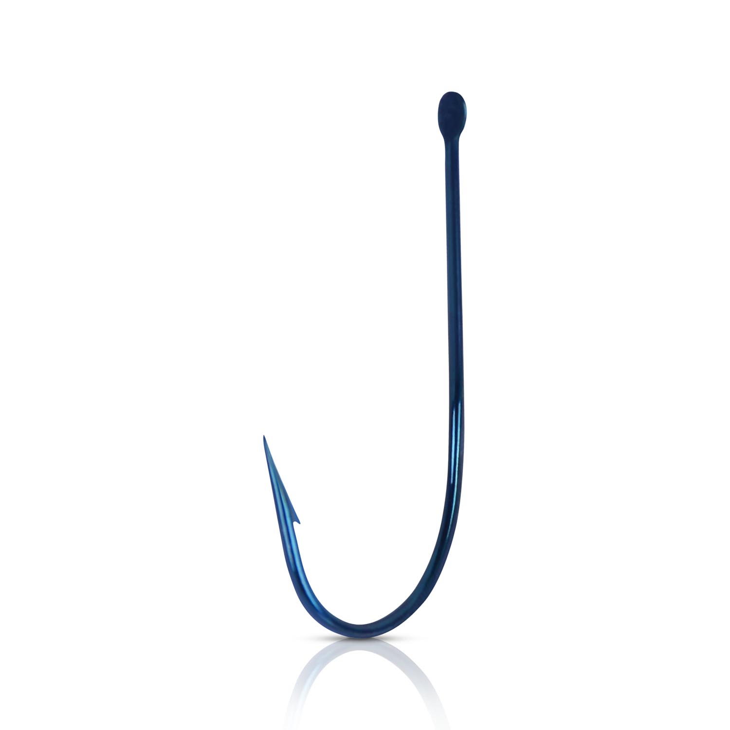 HP106A 03 MUSTAD NAOČALE PRO SERIES POLARIZACIJSKE-SMEĐI OKVIR, TAMNA STAKLA SA ZELENIM UV