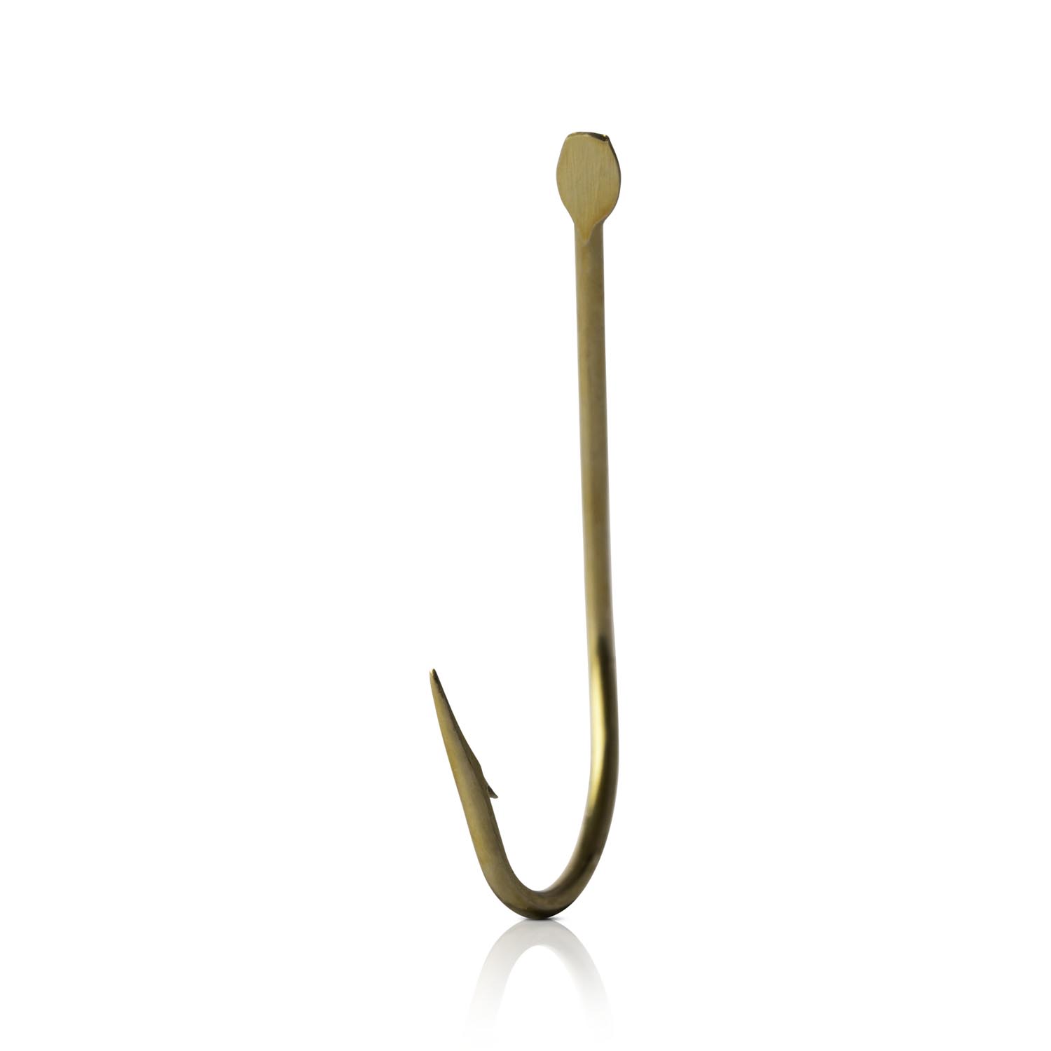HP106A 03 MUSTAD NAOČALE PRO SERIES POLARIZACIJSKE-SMEĐI OKVIR, TAMNA STAKLA SA ZELENIM UV