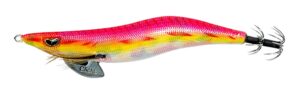 AP-003 ADUSTA VARALICA POVRŠINSKA A-PEN 90mm 13G #003 HASU