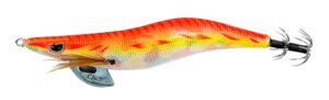 AP-003 ADUSTA VARALICA POVRŠINSKA A-PEN 90mm 13G #003 HASU