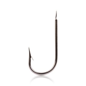 HP106A 03 MUSTAD NAOČALE PRO SERIES POLARIZACIJSKE-SMEĐI OKVIR, TAMNA STAKLA SA ZELENIM UV