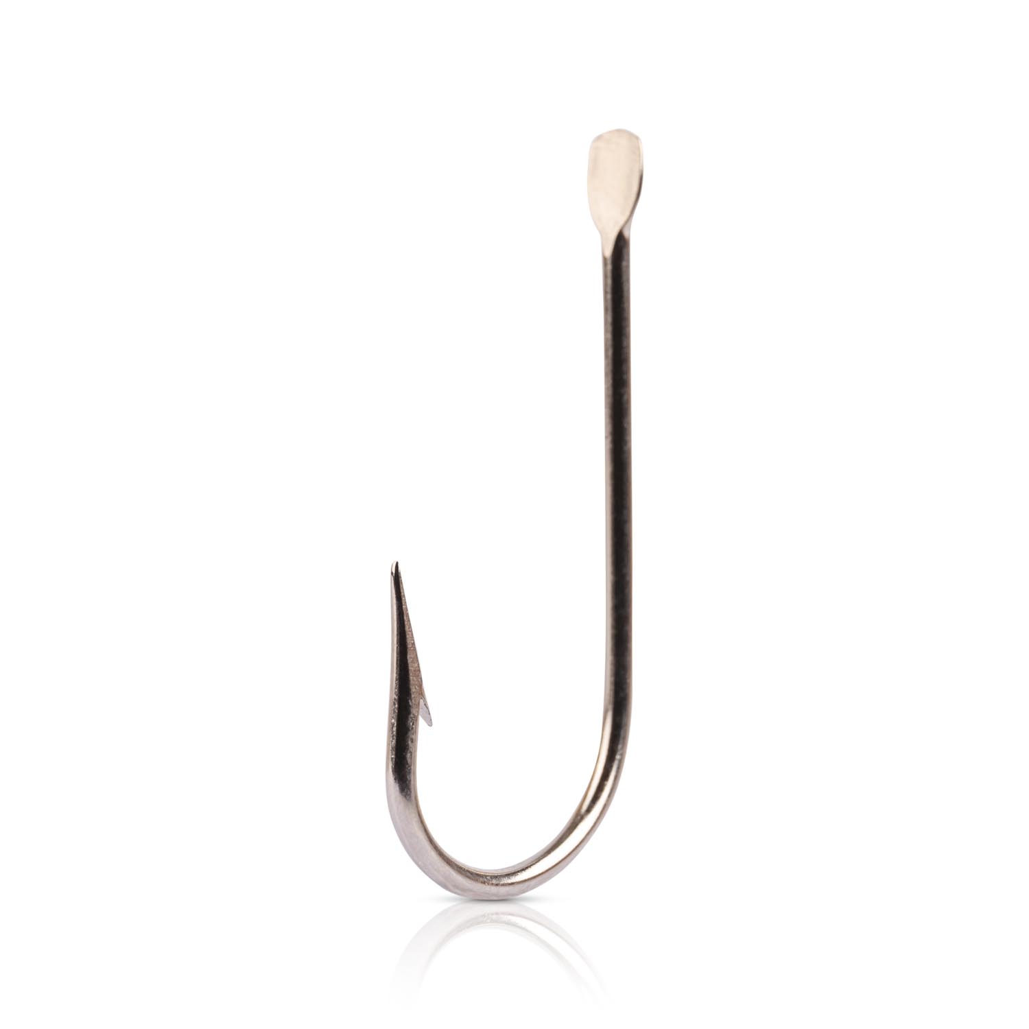 HP106A 03 MUSTAD NAOČALE PRO SERIES POLARIZACIJSKE-SMEĐI OKVIR, TAMNA STAKLA SA ZELENIM UV