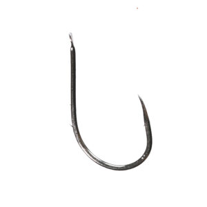 00221C-220A-NI 5 MUSTAD UDICE HOLOW POINT CRYSTAL 221C-220A BR.5 50KOM.