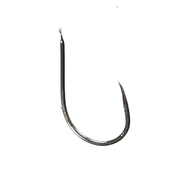 00221C-220A-NI 5 MUSTAD UDICE HOLOW POINT CRYSTAL 221C-220A BR.5 50KOM.