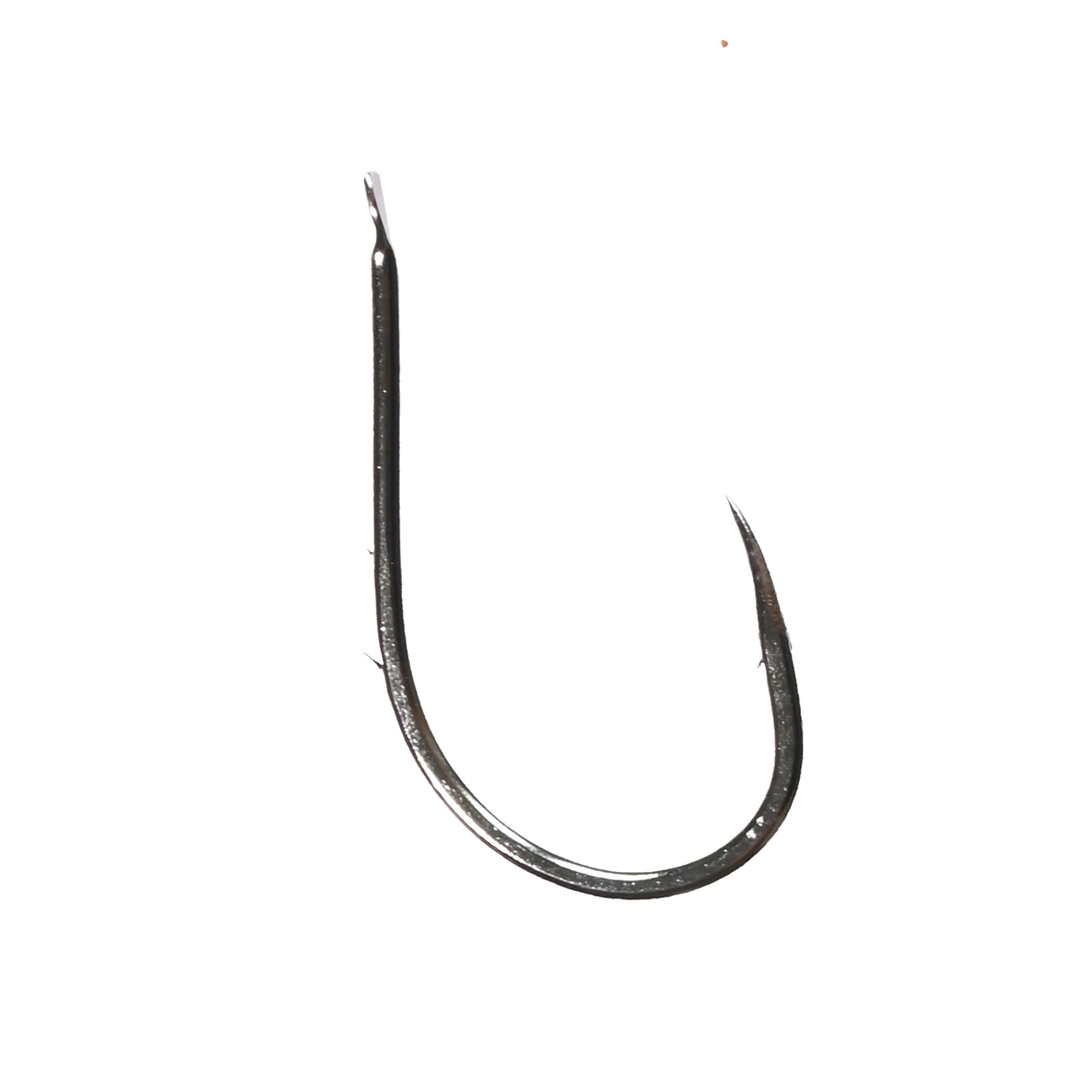 00221C-220A-NI 5 MUSTAD UDICE HOLOW POINT CRYSTAL 221C-220A BR.5 50KOM.