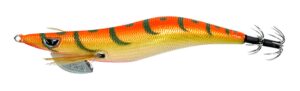 AP-003 ADUSTA VARALICA POVRŠINSKA A-PEN 90mm 13G #003 HASU