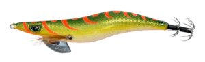 AP-003 ADUSTA VARALICA POVRŠINSKA A-PEN 90mm 13G #003 HASU