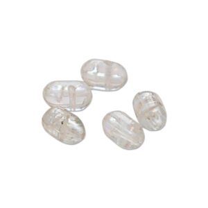 09993 S MUSTAD PERLE DVOSMJERNE ZA SISTEME-TECHNOSFERE S 12KOM.