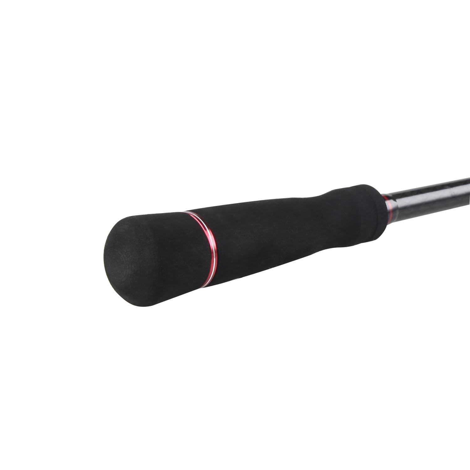 CAS 1145 Casted štap FEEL Egi Finnese 8' 243cm Egi 1.8-3.0 PE0.4-1.0 2sec