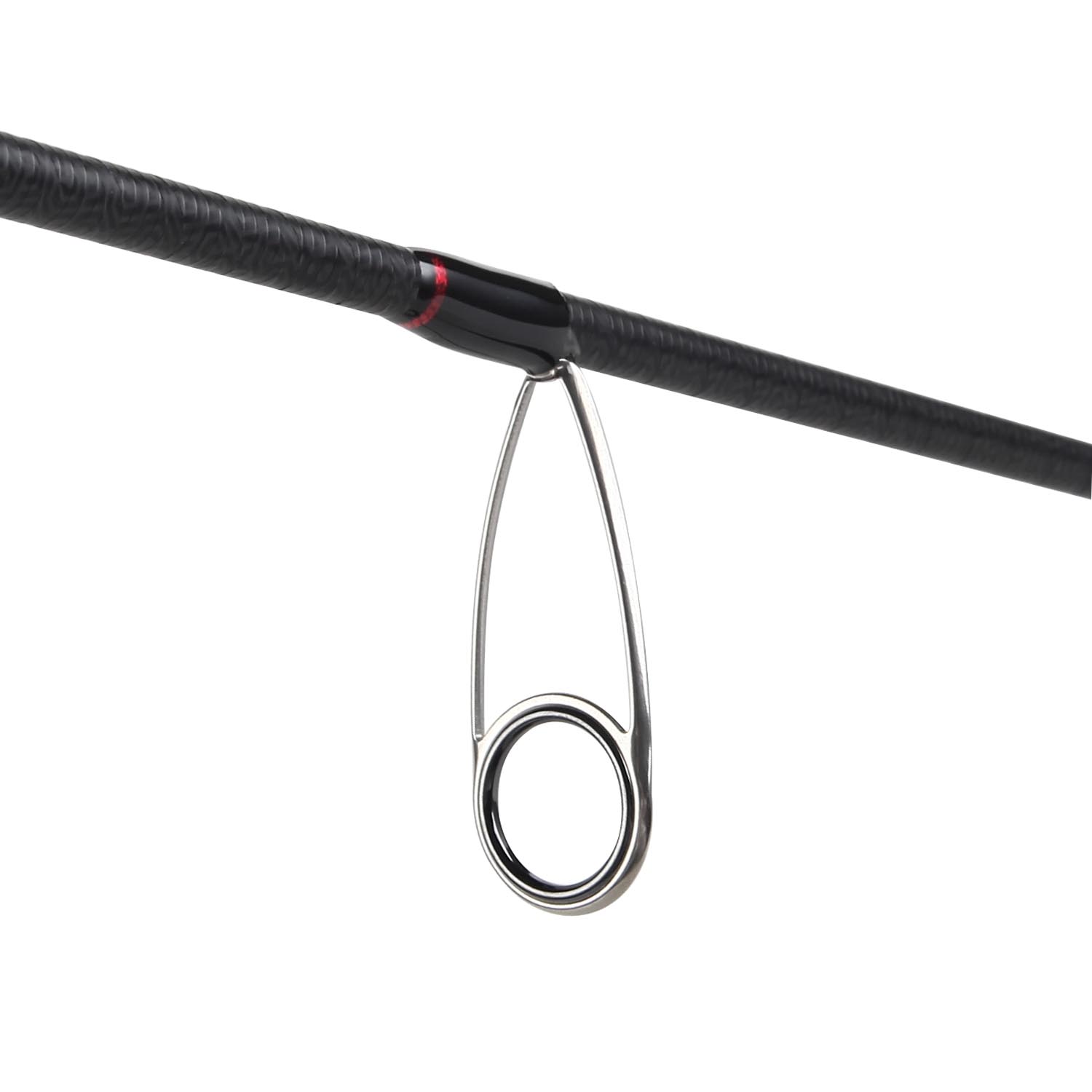 CAS 1145 Casted štap FEEL Egi Finnese 8' 243cm Egi 1.8-3.0 PE0.4-1.0 2sec