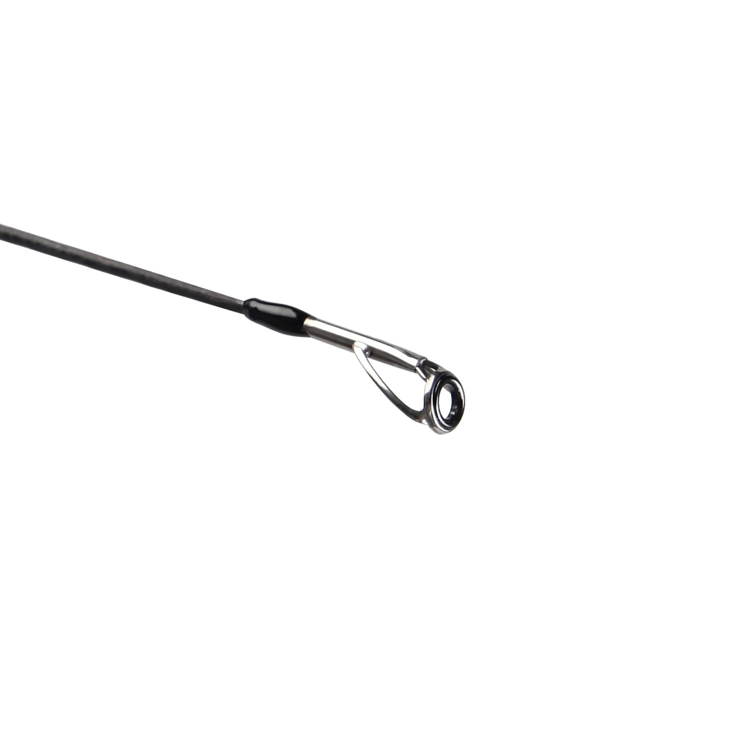 CAS 1145 Casted štap FEEL Egi Finnese 8' 243cm Egi 1.8-3.0 PE0.4-1.0 2sec