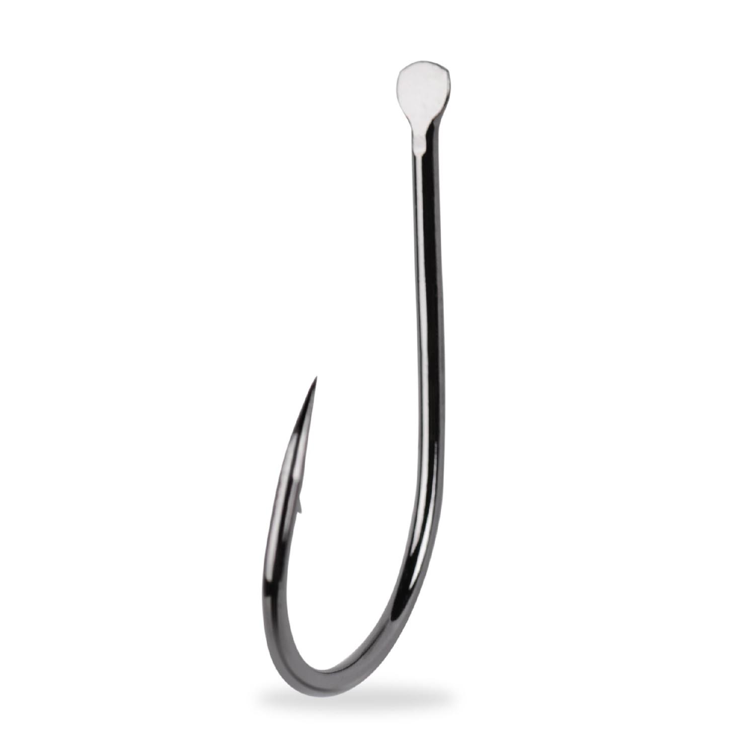 HP106A 03 MUSTAD NAOČALE PRO SERIES POLARIZACIJSKE-SMEĐI OKVIR, TAMNA STAKLA SA ZELENIM UV
