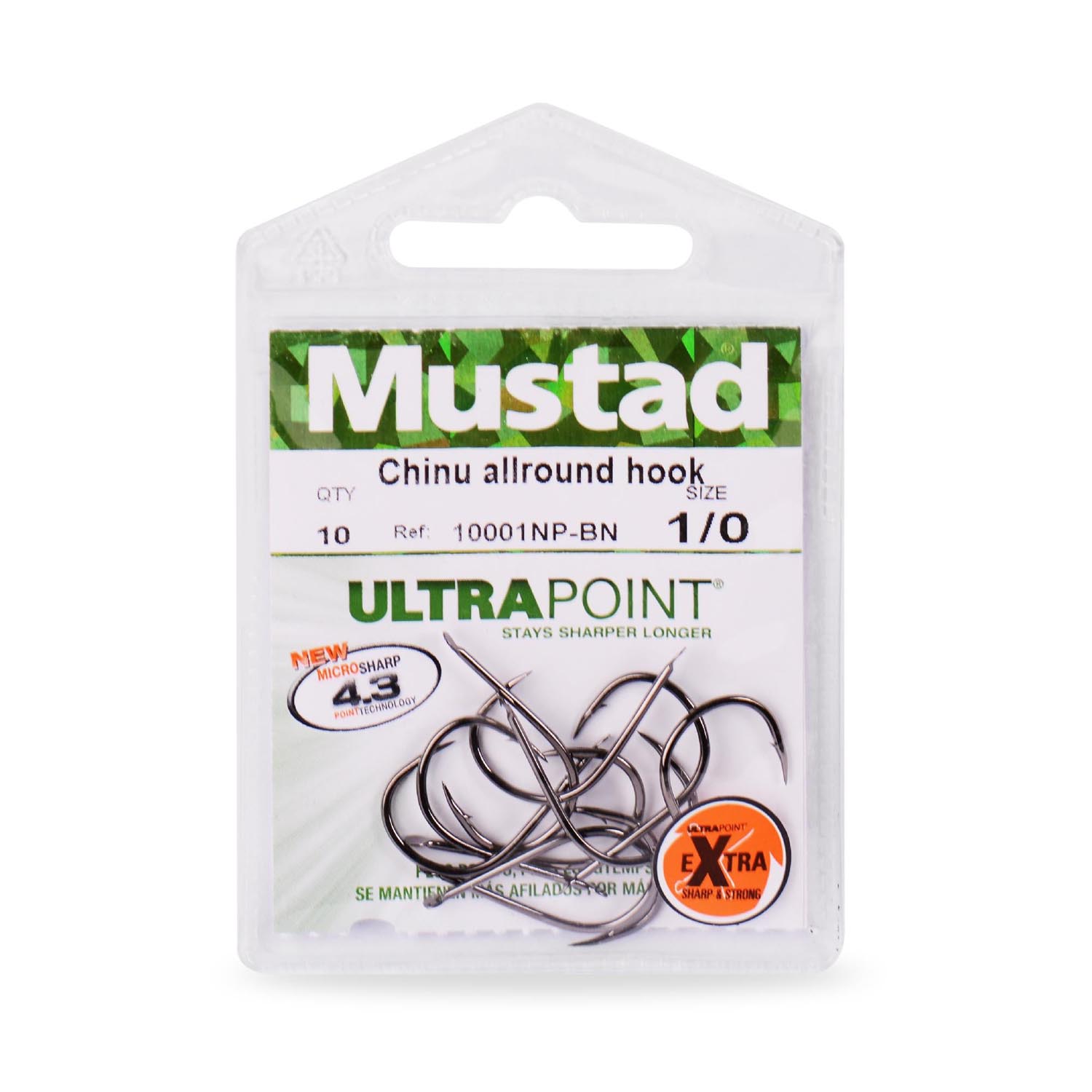 HP106A 03 MUSTAD NAOČALE PRO SERIES POLARIZACIJSKE-SMEĐI OKVIR, TAMNA STAKLA SA ZELENIM UV