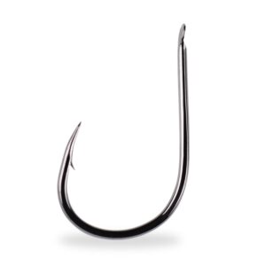 HP106A 03 MUSTAD NAOČALE PRO SERIES POLARIZACIJSKE-SMEĐI OKVIR, TAMNA STAKLA SA ZELENIM UV