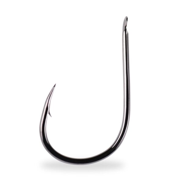 Mustad Udica 10001NP-BN Chinu Allround Ultrapoint