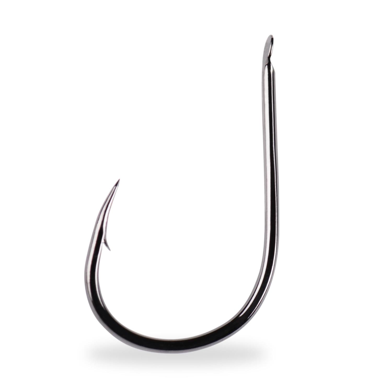 HP106A 03 MUSTAD NAOČALE PRO SERIES POLARIZACIJSKE-SMEĐI OKVIR, TAMNA STAKLA SA ZELENIM UV