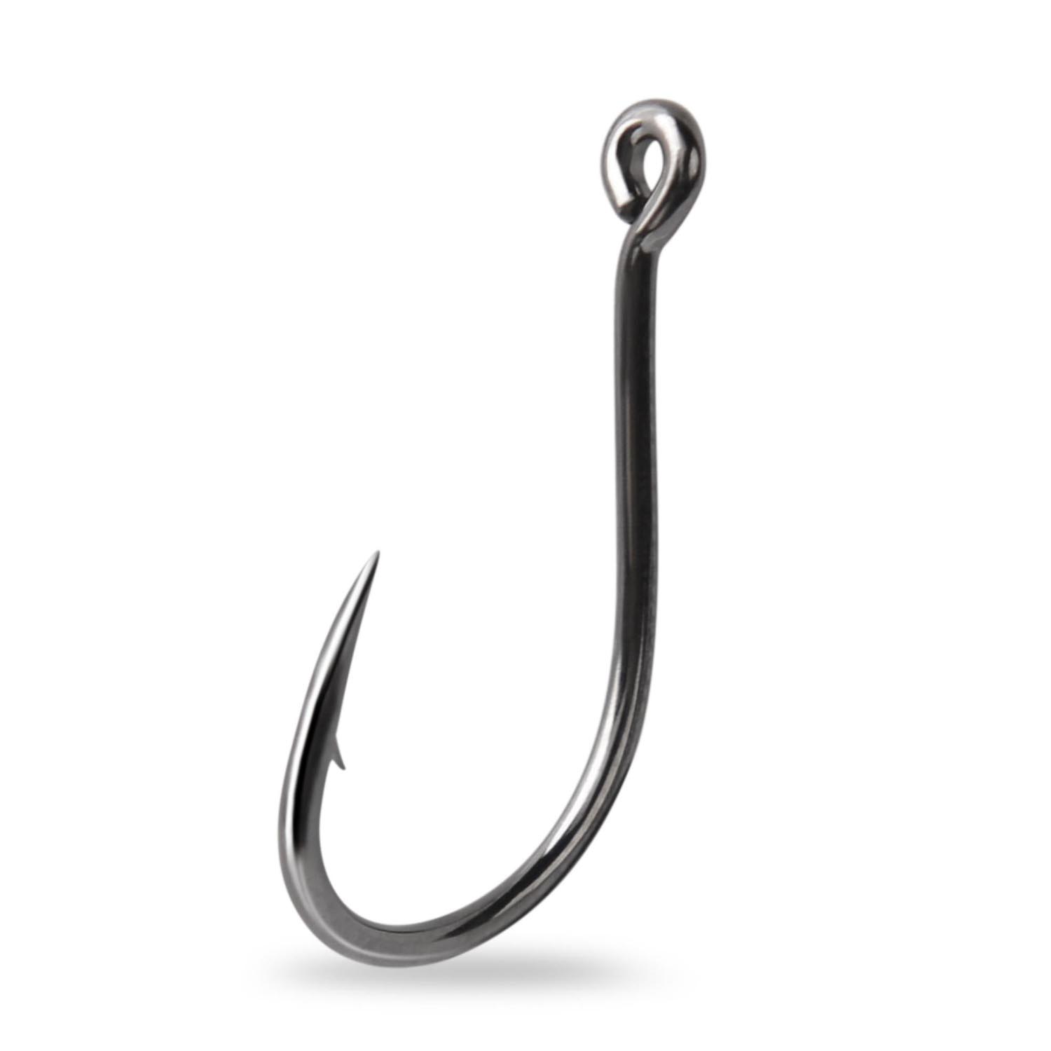 HP106A 03 MUSTAD NAOČALE PRO SERIES POLARIZACIJSKE-SMEĐI OKVIR, TAMNA STAKLA SA ZELENIM UV