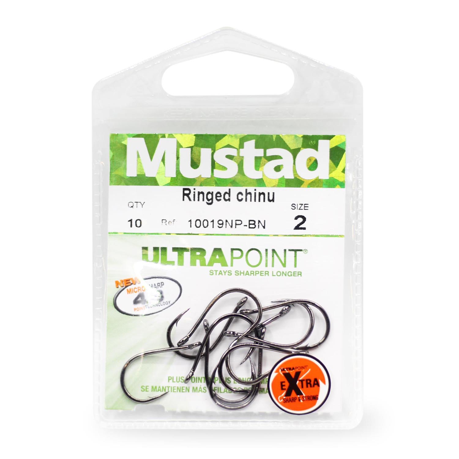 HP106A 03 MUSTAD NAOČALE PRO SERIES POLARIZACIJSKE-SMEĐI OKVIR, TAMNA STAKLA SA ZELENIM UV