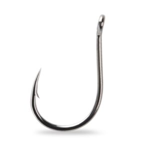 HP106A 03 MUSTAD NAOČALE PRO SERIES POLARIZACIJSKE-SMEĐI OKVIR, TAMNA STAKLA SA ZELENIM UV