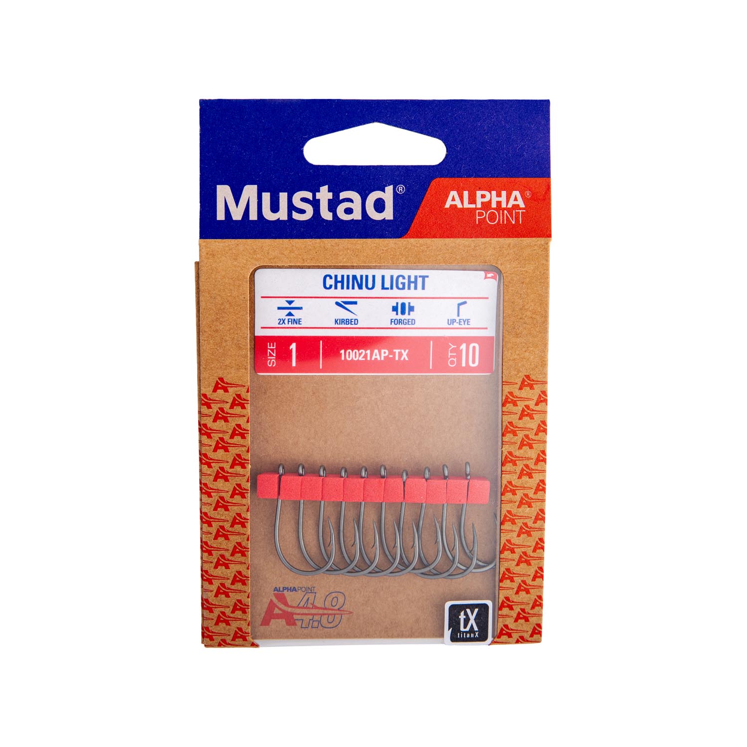 HP106A 03 MUSTAD NAOČALE PRO SERIES POLARIZACIJSKE-SMEĐI OKVIR, TAMNA STAKLA SA ZELENIM UV