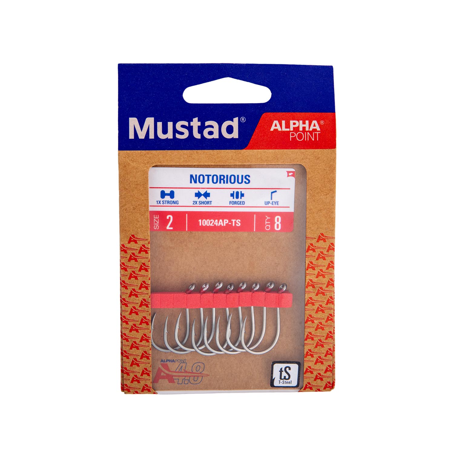 HP106A 03 MUSTAD NAOČALE PRO SERIES POLARIZACIJSKE-SMEĐI OKVIR, TAMNA STAKLA SA ZELENIM UV