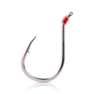 HP106A 03 MUSTAD NAOČALE PRO SERIES POLARIZACIJSKE-SMEĐI OKVIR, TAMNA STAKLA SA ZELENIM UV
