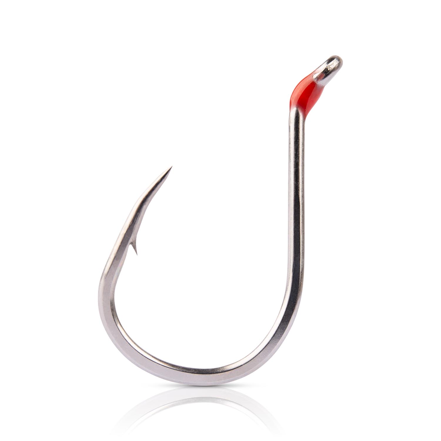 HP106A 03 MUSTAD NAOČALE PRO SERIES POLARIZACIJSKE-SMEĐI OKVIR, TAMNA STAKLA SA ZELENIM UV