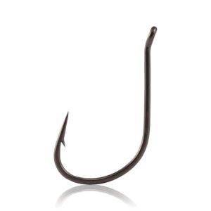 HP106A 03 MUSTAD NAOČALE PRO SERIES POLARIZACIJSKE-SMEĐI OKVIR, TAMNA STAKLA SA ZELENIM UV