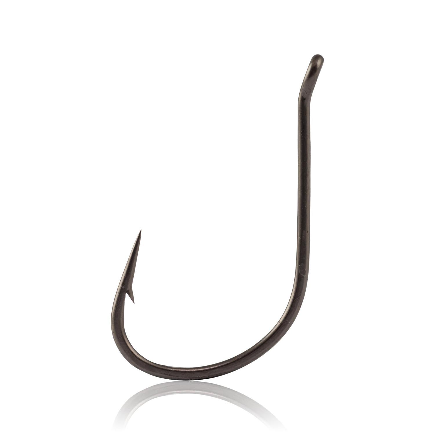 HP106A 03 MUSTAD NAOČALE PRO SERIES POLARIZACIJSKE-SMEĐI OKVIR, TAMNA STAKLA SA ZELENIM UV