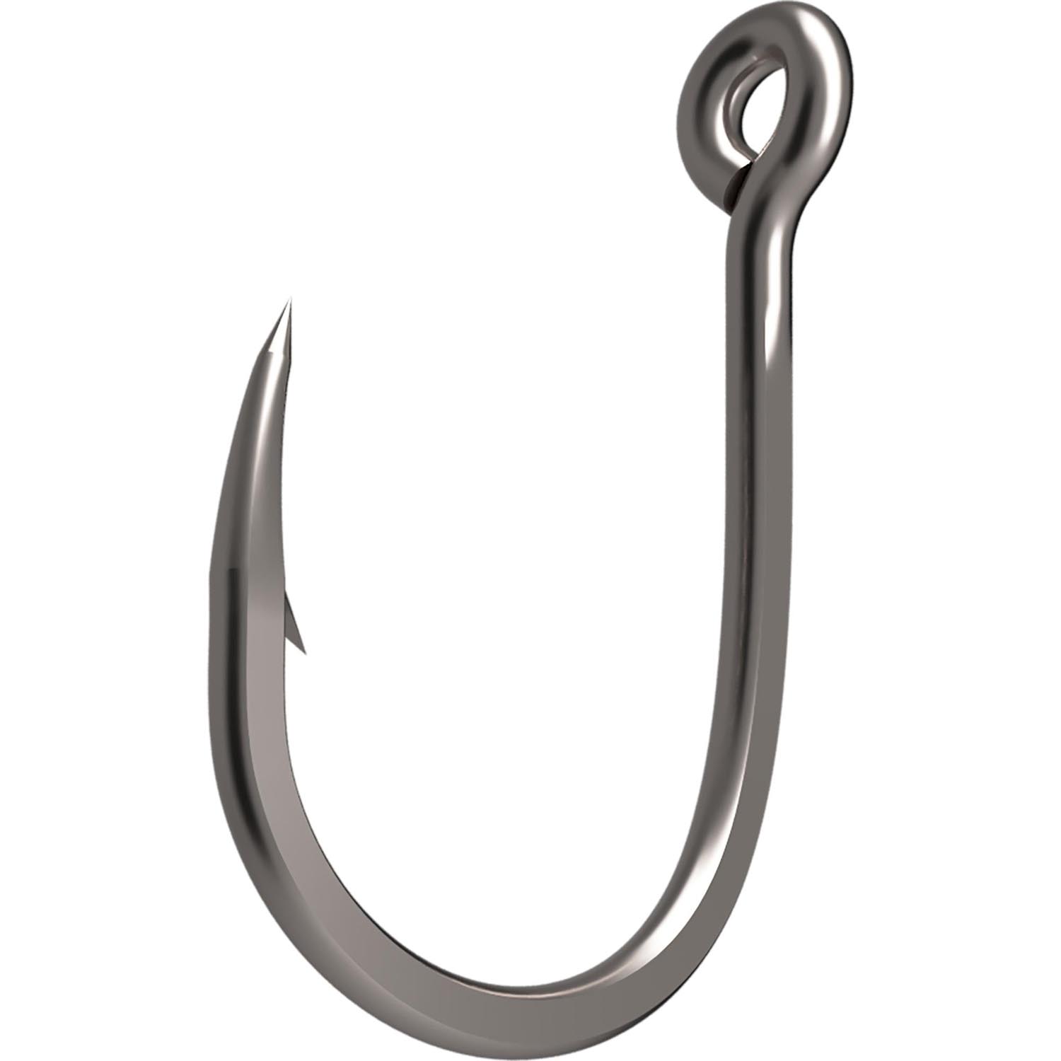HP106A 03 MUSTAD NAOČALE PRO SERIES POLARIZACIJSKE-SMEĐI OKVIR, TAMNA STAKLA SA ZELENIM UV