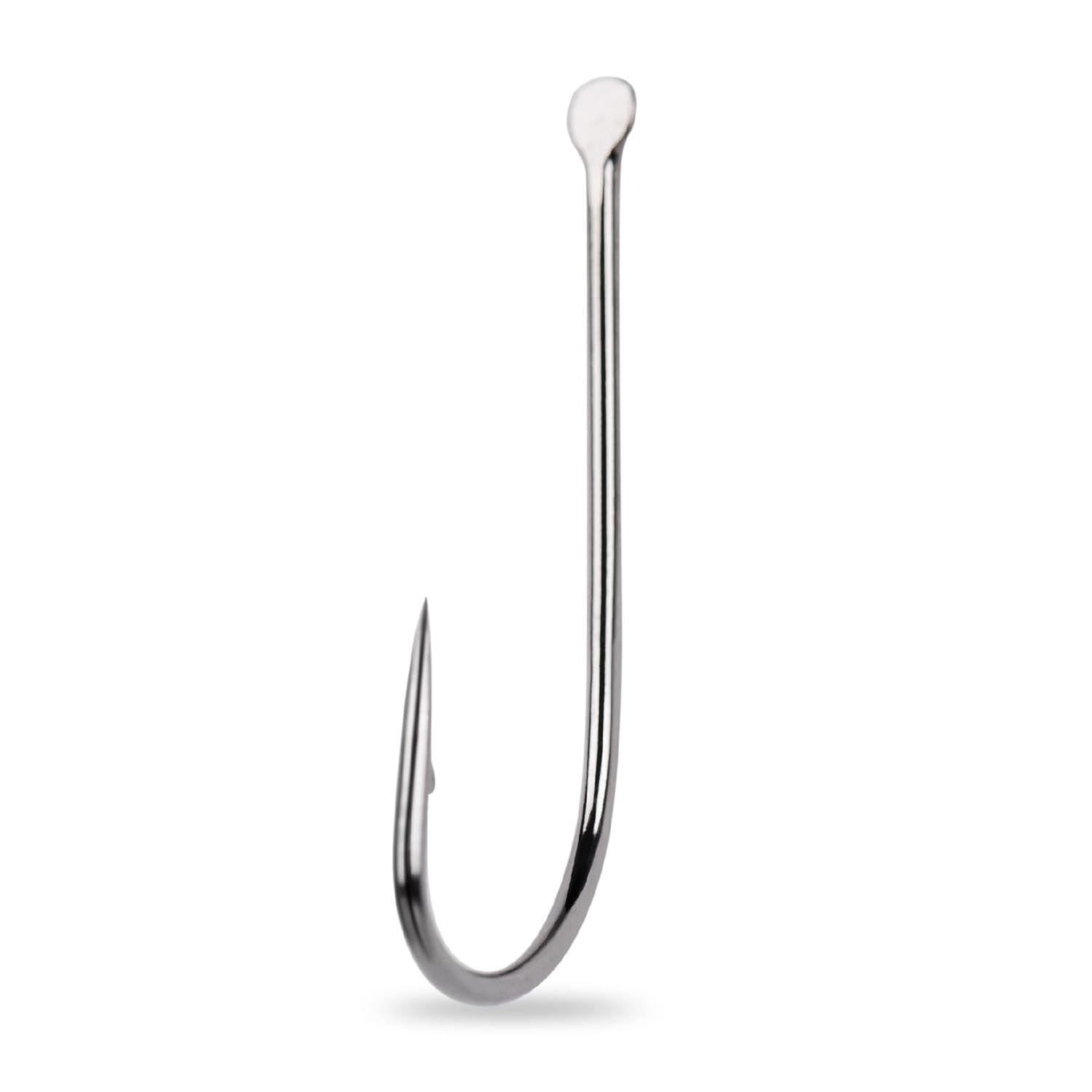 HP106A 03 MUSTAD NAOČALE PRO SERIES POLARIZACIJSKE-SMEĐI OKVIR, TAMNA STAKLA SA ZELENIM UV