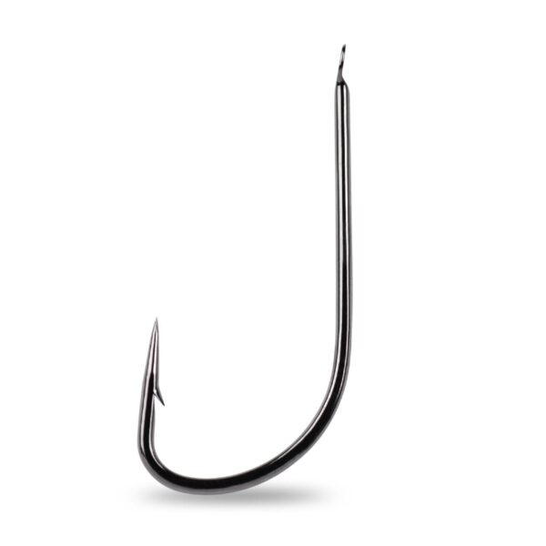 HP106A 03 MUSTAD NAOČALE PRO SERIES POLARIZACIJSKE-SMEĐI OKVIR, TAMNA STAKLA SA ZELENIM UV