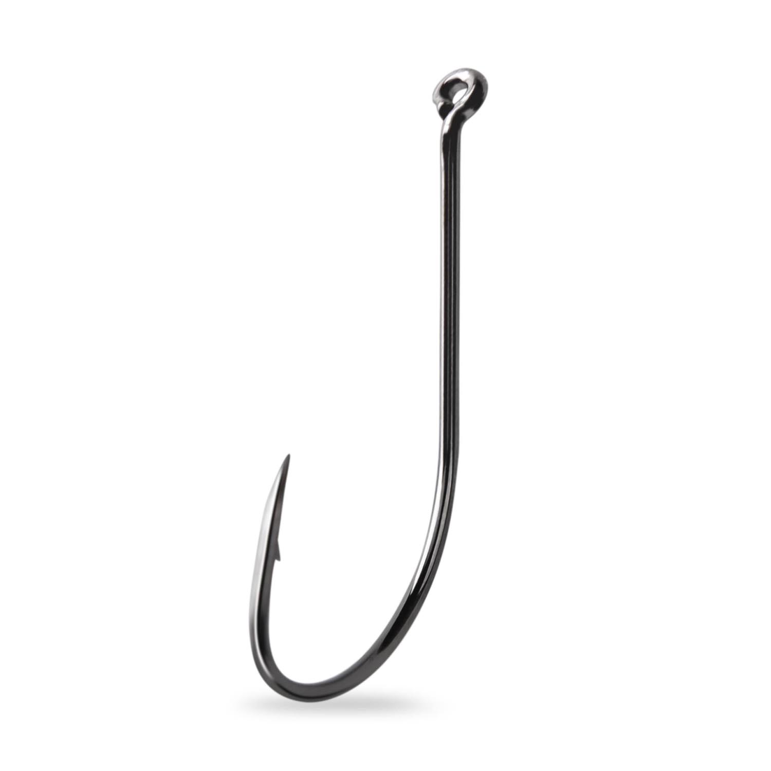 HP106A 03 MUSTAD NAOČALE PRO SERIES POLARIZACIJSKE-SMEĐI OKVIR, TAMNA STAKLA SA ZELENIM UV