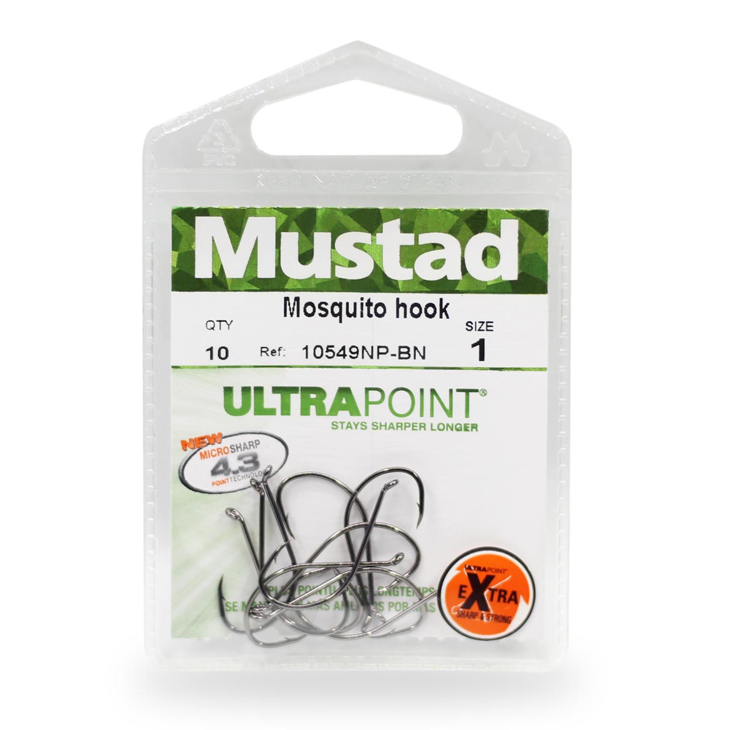 HP106A 03 MUSTAD NAOČALE PRO SERIES POLARIZACIJSKE-SMEĐI OKVIR, TAMNA STAKLA SA ZELENIM UV
