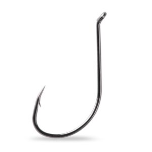 HP106A 03 MUSTAD NAOČALE PRO SERIES POLARIZACIJSKE-SMEĐI OKVIR, TAMNA STAKLA SA ZELENIM UV