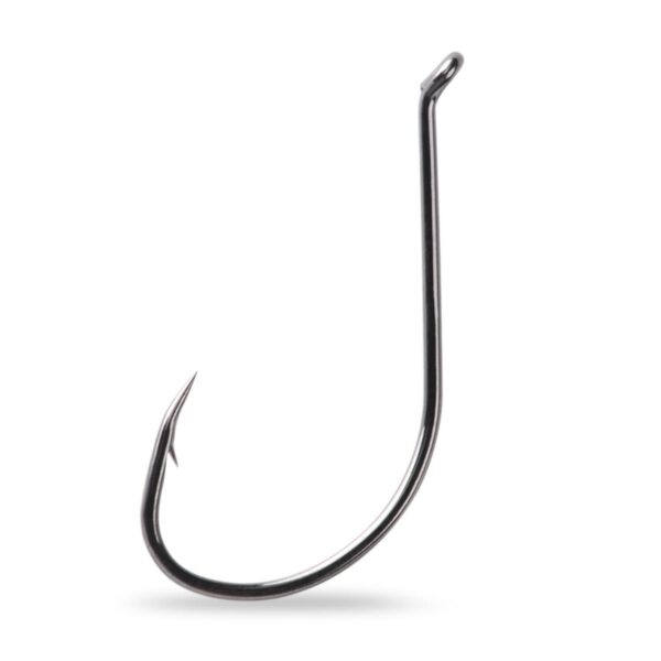 Mustad Udica 10549NP-BN Mosquito Ultrapoint