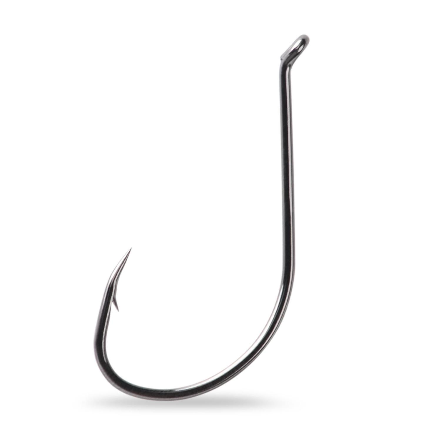 HP106A 03 MUSTAD NAOČALE PRO SERIES POLARIZACIJSKE-SMEĐI OKVIR, TAMNA STAKLA SA ZELENIM UV
