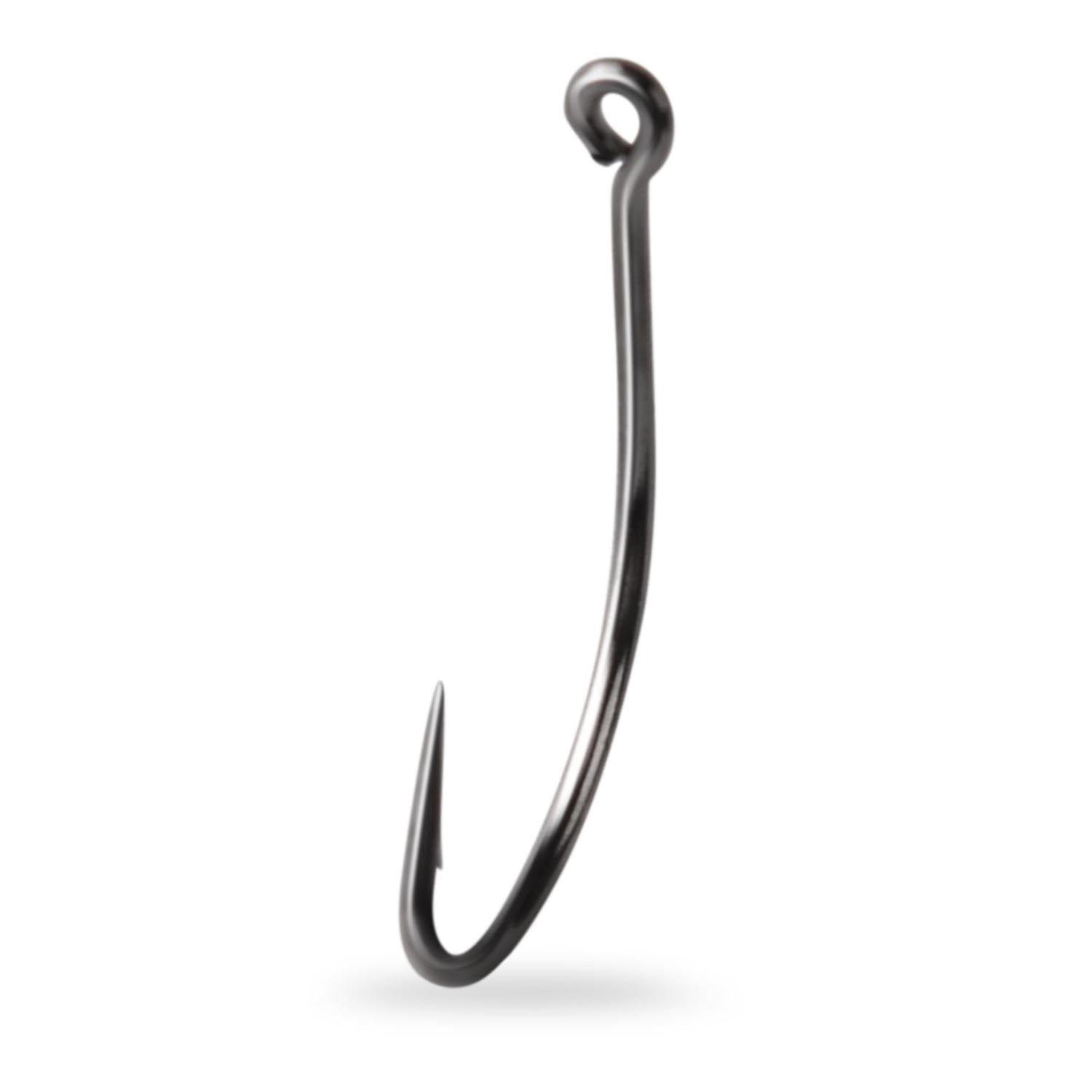 HP106A 03 MUSTAD NAOČALE PRO SERIES POLARIZACIJSKE-SMEĐI OKVIR, TAMNA STAKLA SA ZELENIM UV