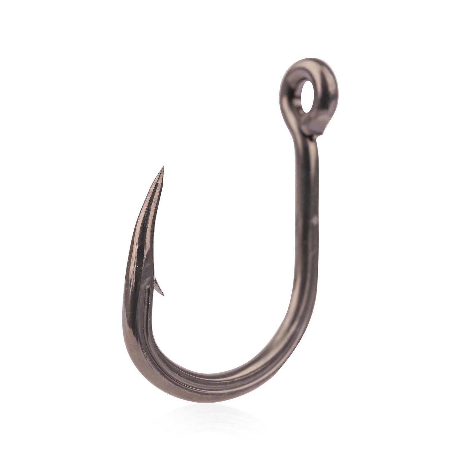 HP106A 03 MUSTAD NAOČALE PRO SERIES POLARIZACIJSKE-SMEĐI OKVIR, TAMNA STAKLA SA ZELENIM UV