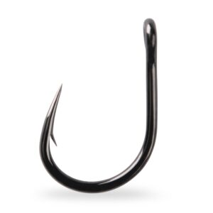 HP106A 03 MUSTAD NAOČALE PRO SERIES POLARIZACIJSKE-SMEĐI OKVIR, TAMNA STAKLA SA ZELENIM UV