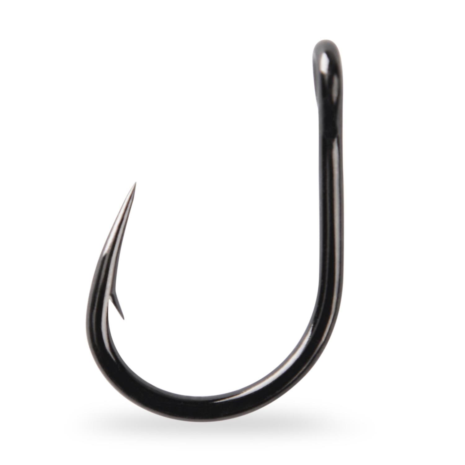 HP106A 03 MUSTAD NAOČALE PRO SERIES POLARIZACIJSKE-SMEĐI OKVIR, TAMNA STAKLA SA ZELENIM UV