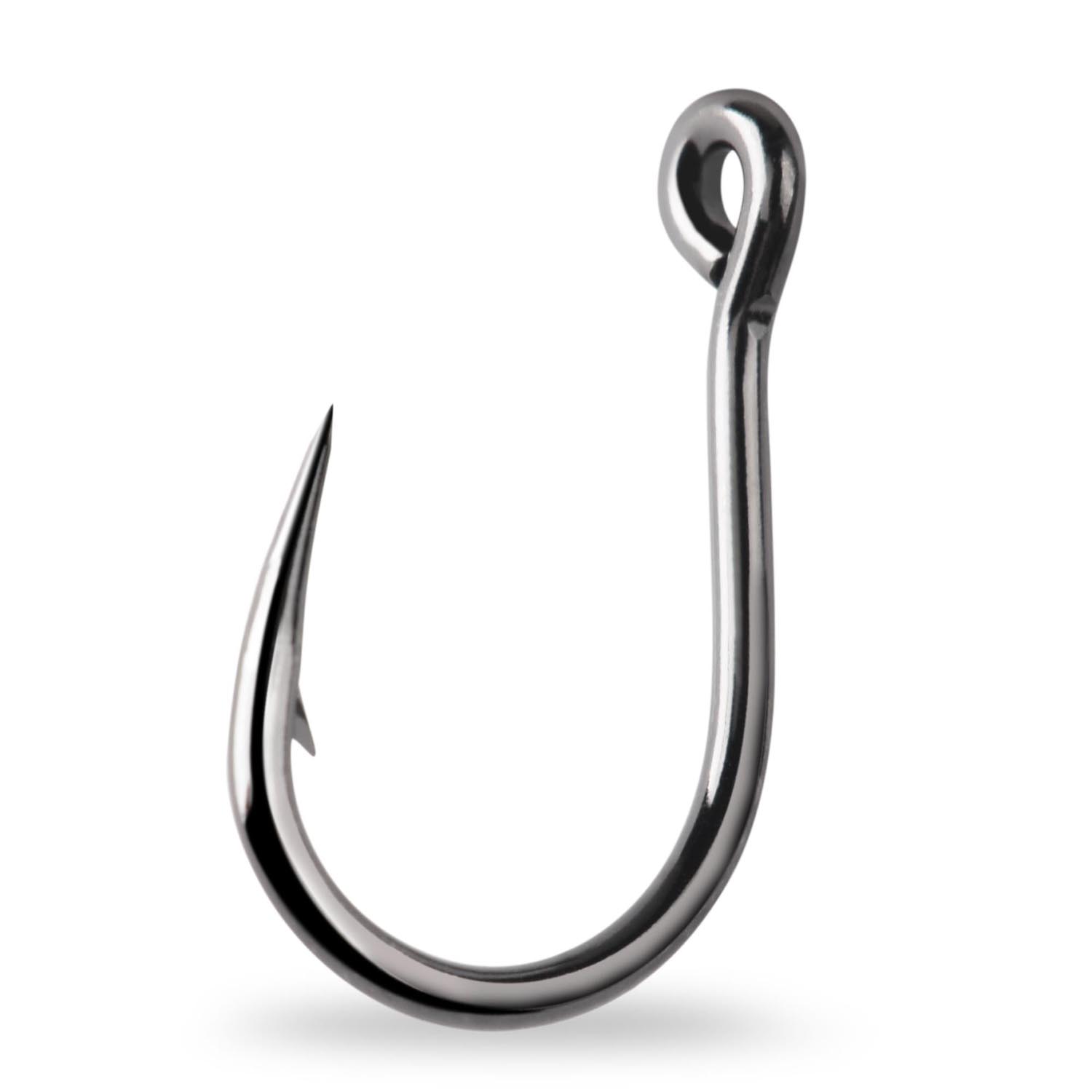 HP106A 03 MUSTAD NAOČALE PRO SERIES POLARIZACIJSKE-SMEĐI OKVIR, TAMNA STAKLA SA ZELENIM UV