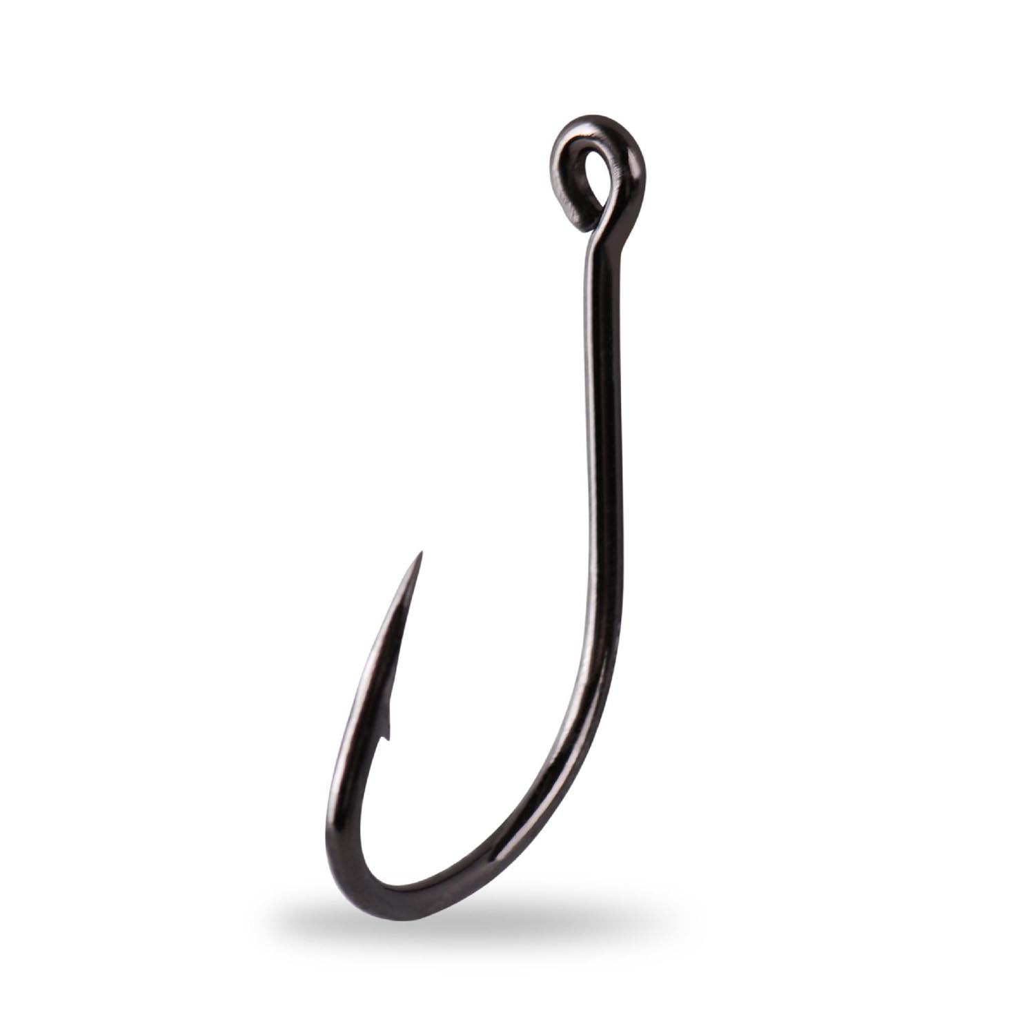 HP106A 03 MUSTAD NAOČALE PRO SERIES POLARIZACIJSKE-SMEĐI OKVIR, TAMNA STAKLA SA ZELENIM UV