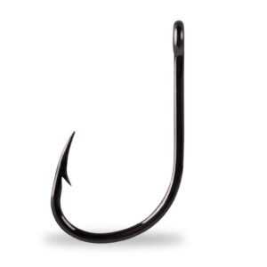 HP106A 03 MUSTAD NAOČALE PRO SERIES POLARIZACIJSKE-SMEĐI OKVIR, TAMNA STAKLA SA ZELENIM UV