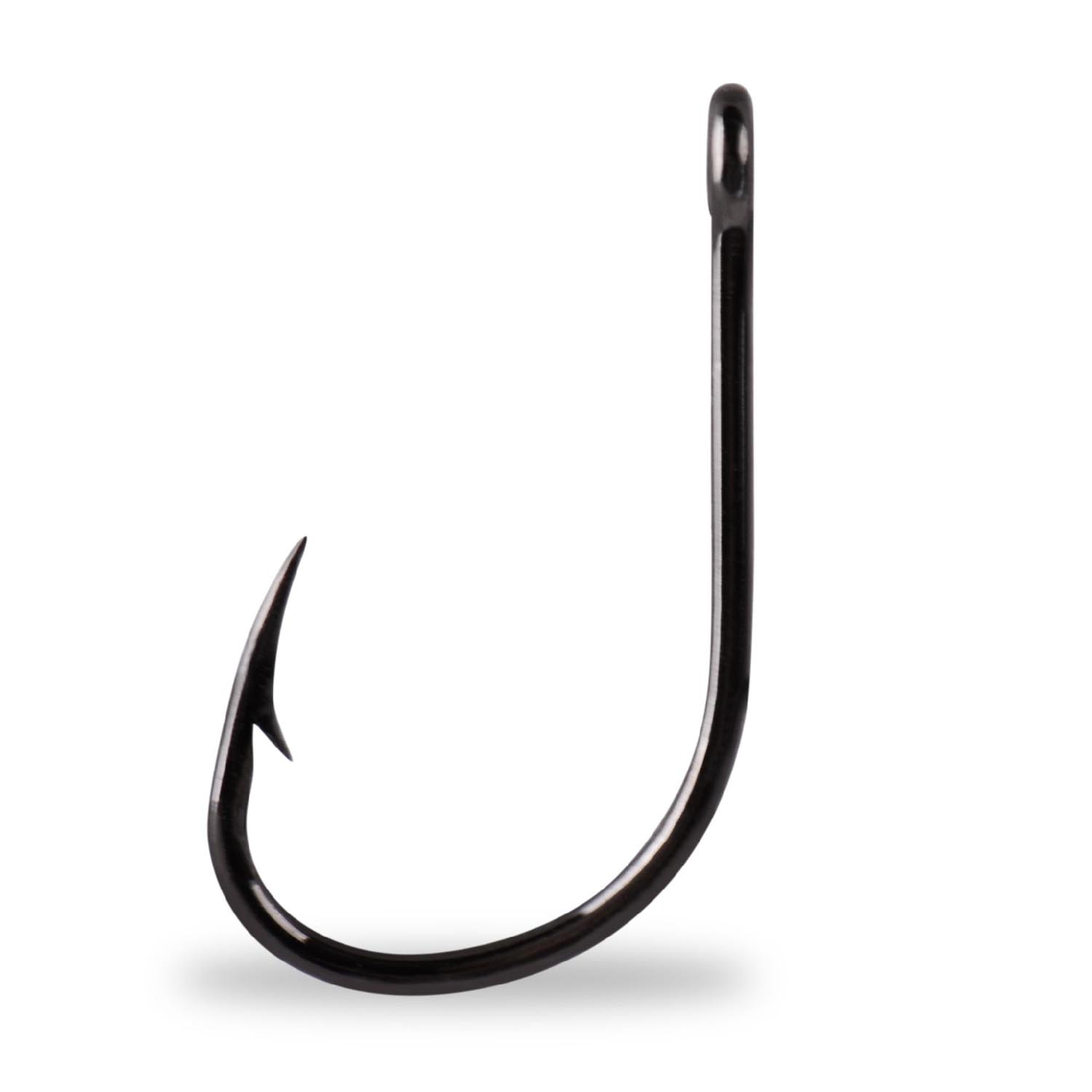HP106A 03 MUSTAD NAOČALE PRO SERIES POLARIZACIJSKE-SMEĐI OKVIR, TAMNA STAKLA SA ZELENIM UV